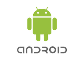 Android разработка