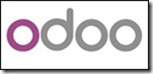 odoo_logo_thumb2