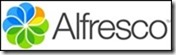 alfresco_logo_thumb4